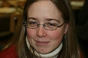 28novembre2008 (145)